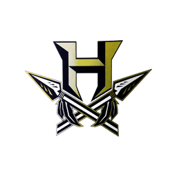 Hayti