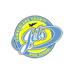 Cumberland Co.