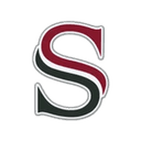 Sparkman