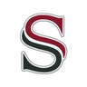 Sparkman