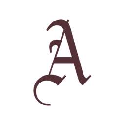 Abbeville