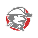 Abbeville Christian