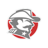 Abbeville Christian