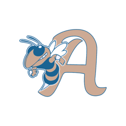 Aliceville