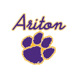 Ariton