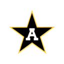 Autauga Academy