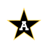 Autauga Academy