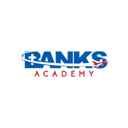 Banks Academy