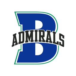 Bayside Academy