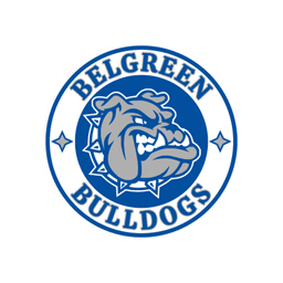 Belgreen