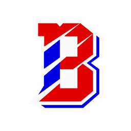 Berry Fayette