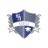Bessemer Academy