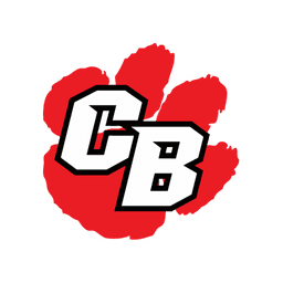 Cedar Bluff