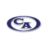 Chambers Academy
