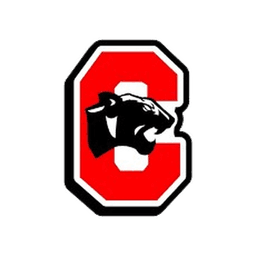 Collinsville