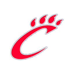 Crenshaw Christian
