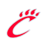 Crenshaw Christian