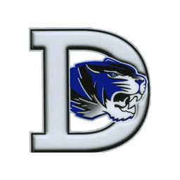 Demopolis
