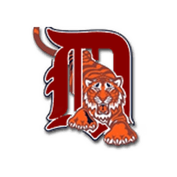 Deshler