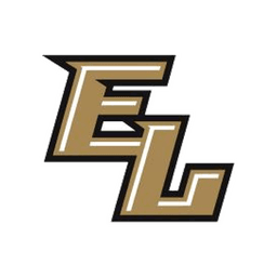 East Lawrence