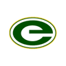 Edgewood Academy