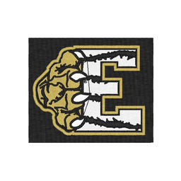 Elba