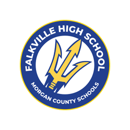 Falkville