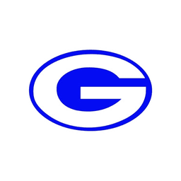 Georgiana