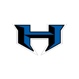 Hatton