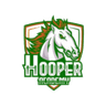 Hooper Academy