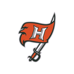 Hoover