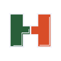 Huffman