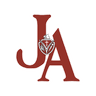 Jackson Academy