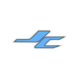 James Clemens