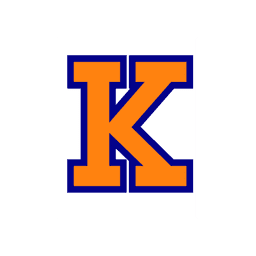 Kinston