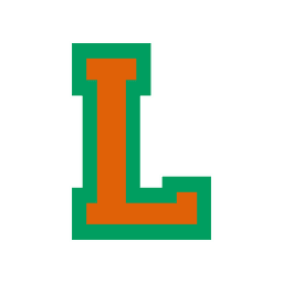 LeFlore