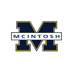 McIntosh