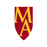 Morgan Academy