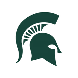 Mountain Brook