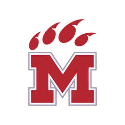 Munford