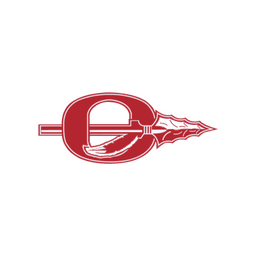 Ohatchee