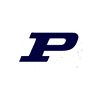 Patrician Academy