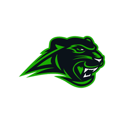 Pelham