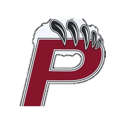 Phillips Bear Creek