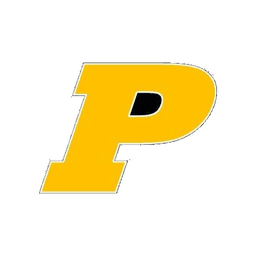 Priceville