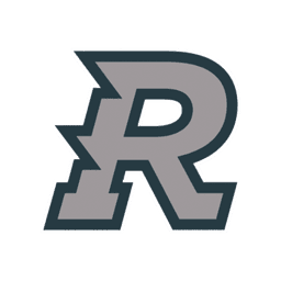 Randolph