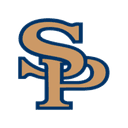 Southern Prep