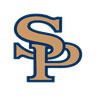 Southern Prep