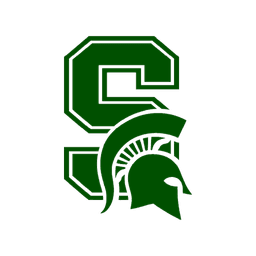Sparta Academy