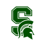 Sparta Academy